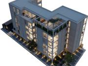 Departamento en venta en Montes de Ame, Mérida, Yucatán