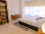 Departamento en venta en Montes de Ame, Mérida, Yucatán