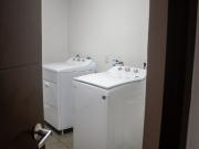 Departamento en venta en Montes de Ame, Mérida, Yucatán