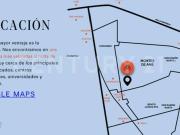 Departamento en Venta en Montes de Amé, Mérida, Yucatán