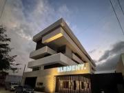 DEPARTAMENTO EN VENTA EN MONTES DE AMÉ, MÉRIDA, YUCATÁN