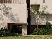 Departamento en venta en Montes de Ame, Mérida, Yucatán