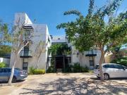 Departamento en venta en Montes de Ame, Mérida, Yucatán