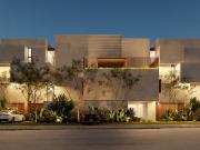 Departamento en Venta en Montes de Amé, Mérida Yucatán