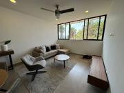 Departamento en venta en Montes de Ame, Mérida, Yucatán