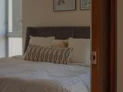 Departamento en venta en Montes de Ame, Mérida, Yucatán