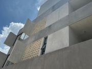 Departamento en venta en Montes de Ame, Mérida, Yucatán