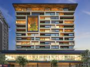 Departamento en Venta en Montes de Ame, Mérida Yucatán