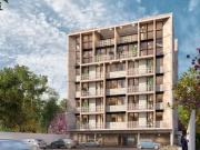 Departamento en venta en Montes de Ame, Mérida, Yucatán