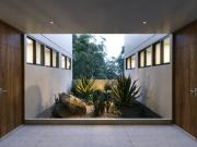 Departamento en venta en Montes de Ame, Mérida, Yucatán