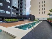 Departamento en venta en Montes de Ame, Mérida, Yucatán