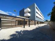 Departamento en Venta en Montes de Amé,Merida Yucatán