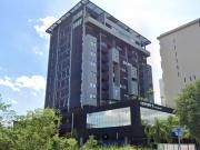 Departamento en Venta en Montes de Amé, Mérida, Yucatán CLJ