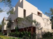 DEPARTAMENTO EN VENTA EN MONTES DE AME, MERIDA YUCATAN...