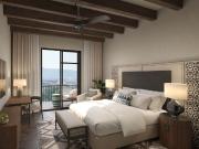 Departamento en venta en Montes de Loreto, San Miguel de...