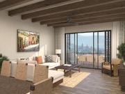 Departamento en venta en Montes de Loreto, San Miguel de...