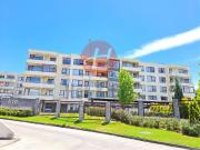 Departamento en Venta en Montes Sabinos