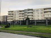 Departamento en Venta en Montes Sabinos