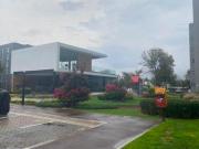 Departamento en Venta en Montesierra cerca de la Udlap