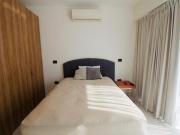 Departamento en venta en Montesori, Puerto Vallarta, Jalisco