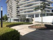 DEPARTAMENTO EN VENTA EN MONTEVIDEO COLINAS SAN JAVIER...