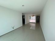Departamento en venta en Montevideo, Gustavo A. Madero,... Departamento en venta en Montevideo, Gustavo A. Madero,...