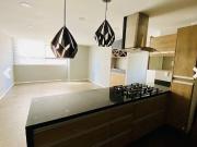 Departamento en venta en Montón Cuarteles, Huixquilucan,...