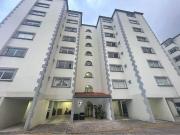 Departamento en venta en Montón Cuarteles, Huixquilucan,...