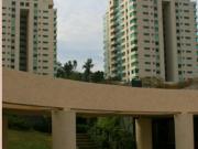 Departamento en venta en Monton Cuarteles, Huixquilucan,...