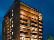 DEPARTAMENTO EN VENTA EN MONUMENTHA