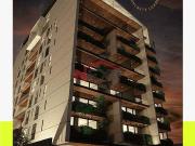 DEPARTAMENTO EN VENTA EN MONUMENTHA TIPO 2