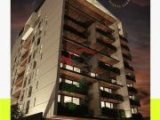 DEPARTAMENTO EN VENTA EN MONUMENTHA TIPO 4