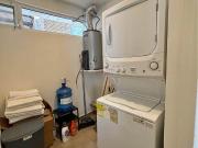 Departamento en venta en Morada, Playacar