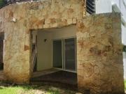Departamento en venta en Morada, Playacar