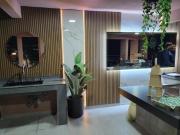 Departamento en VENTA EN MORALES