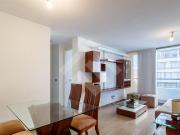 Departamento en Venta en Morandé