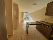 Departamento en Venta en MORANDE