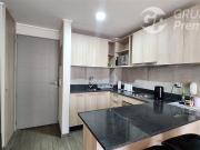 Departamento en Venta en Morandé, a la vuelta del metro