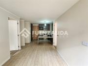 Departamento en Venta en Morandé / Rosas