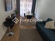 Departamento en Venta en Morande / Santo Domingo