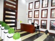 Departamento en Venta en Morandé / Santo Domingo