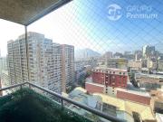 Departamento en Venta en Morande Santo domingo
