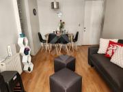 Departamento en Venta en MORANDE / SANTO DOMINGO