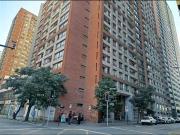 Departamento en Venta en Morande / Santo Domingo