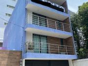 DEPARTAMENTO EN VENTA EN MORATILLA, A 5 MINUTOS DE LA...