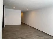 Departamento en venta en Moratilla, Puebla, Puebla