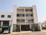 Departamento en venta en Morelia, Altozano