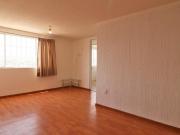 DEPARTAMENTO EN VENTA EN MORELIA, CAMPESTRE DEL VERGEL