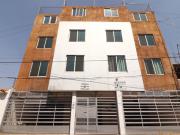 DEPARTAMENTO EN VENTA EN MORELIA, CÉNTRICO, COL ISAAC...