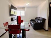 DEPARTAMENTO EN VENTA EN MORELIA, COSMOS